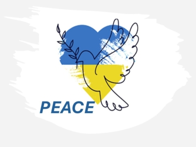 PEACE