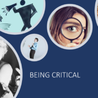 Critical