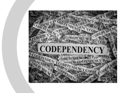 CO-DEPENDENCY