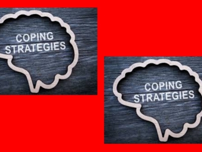 COPING