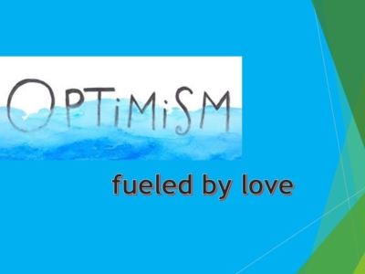 OPTIMISM