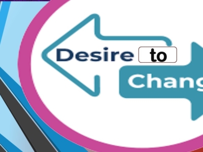 DESIRE