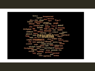 TRAUMA