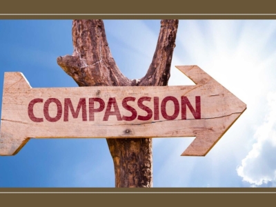 COMPASSION