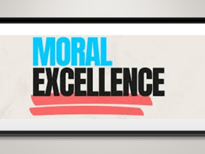 MORAL