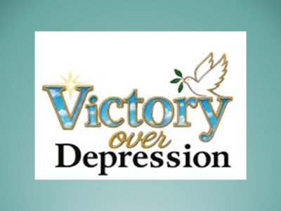 VICTORY