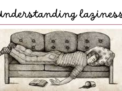 UNDERSTANDING