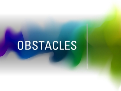 OBSTACLES