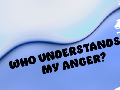 WHO