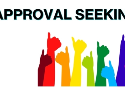 APPROVAL