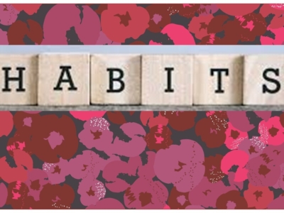HABITS