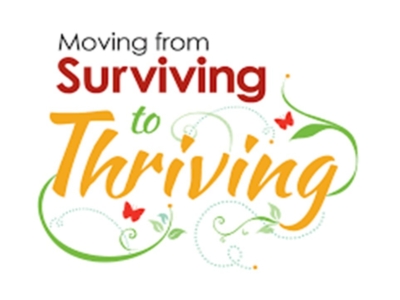 MOVING