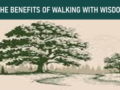 BENEFITS