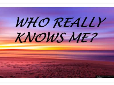 WHO