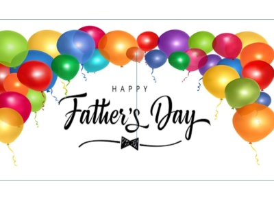 FATHERS'