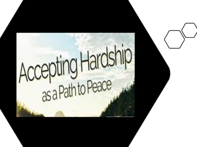 ACCEPTING