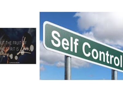 SELF