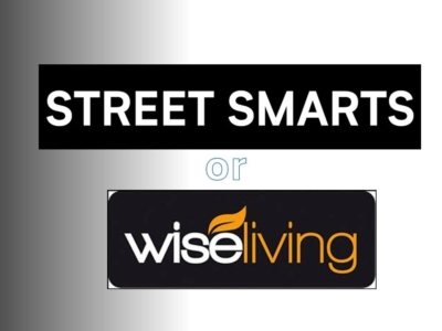 STREET