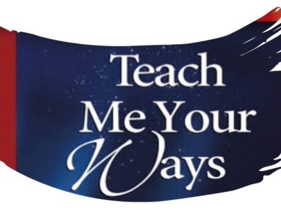 TEACH