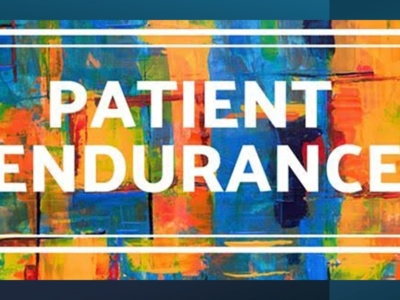 PATIENT