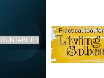 ACCOUNTABILITY:--PRACTICAL
