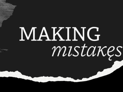 MAKING