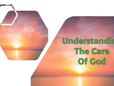 UNDERSTANDING