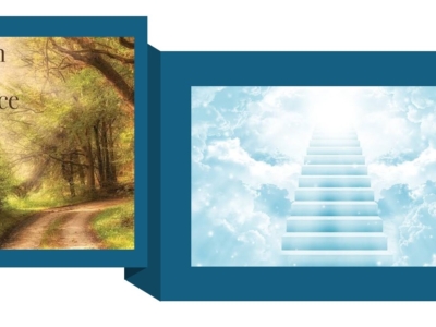 PATH