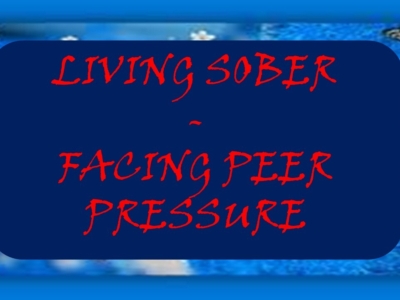 LIVING