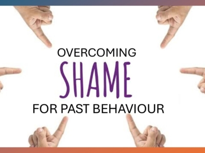 OVERCOMING