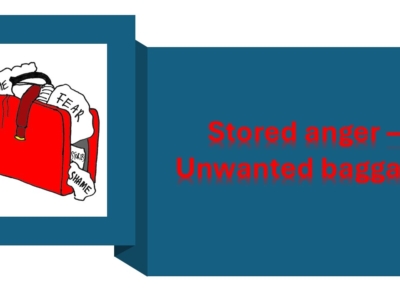 STORED