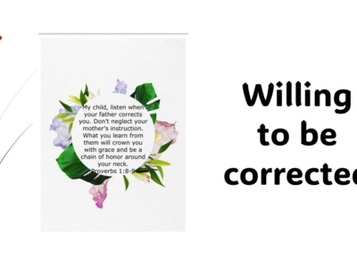 WILLING