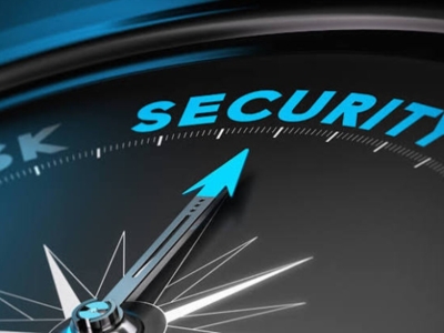 SECURITY