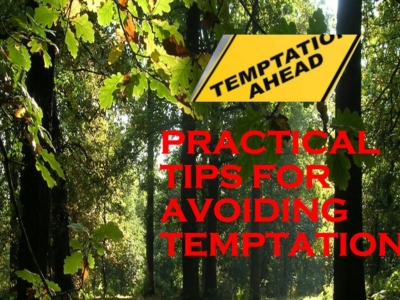 PRACTICAL