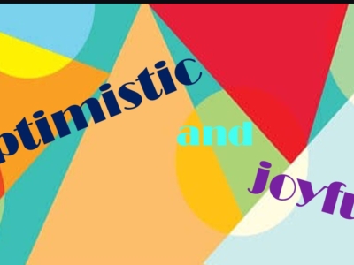 OPTIMISTIC