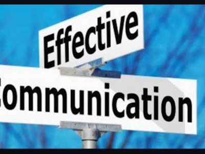 EFFECTIVE