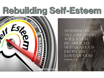 REBUILDING