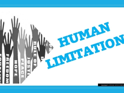 HUMAN