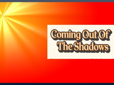 COMING