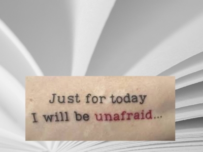 JUST