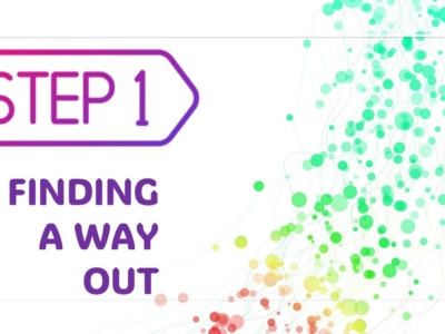STEP