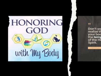 HONOURING