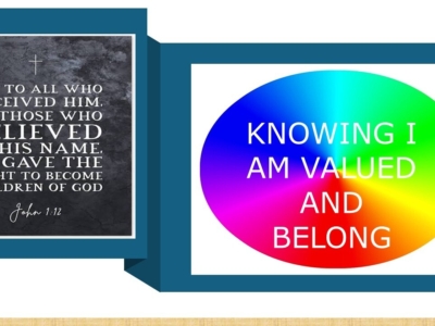 KNOWING