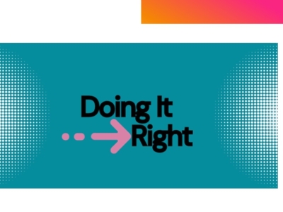 DOING