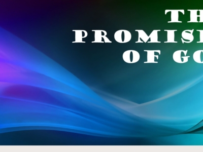PROMISES
