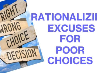 RATIONALIZING