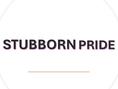 STUBBORN
