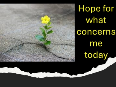 HOPE