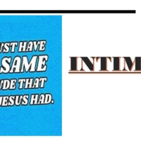 10 15 1