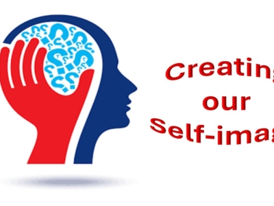 CREATING